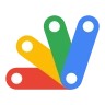 Apps Script