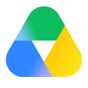 Google Drive