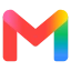 Gmail